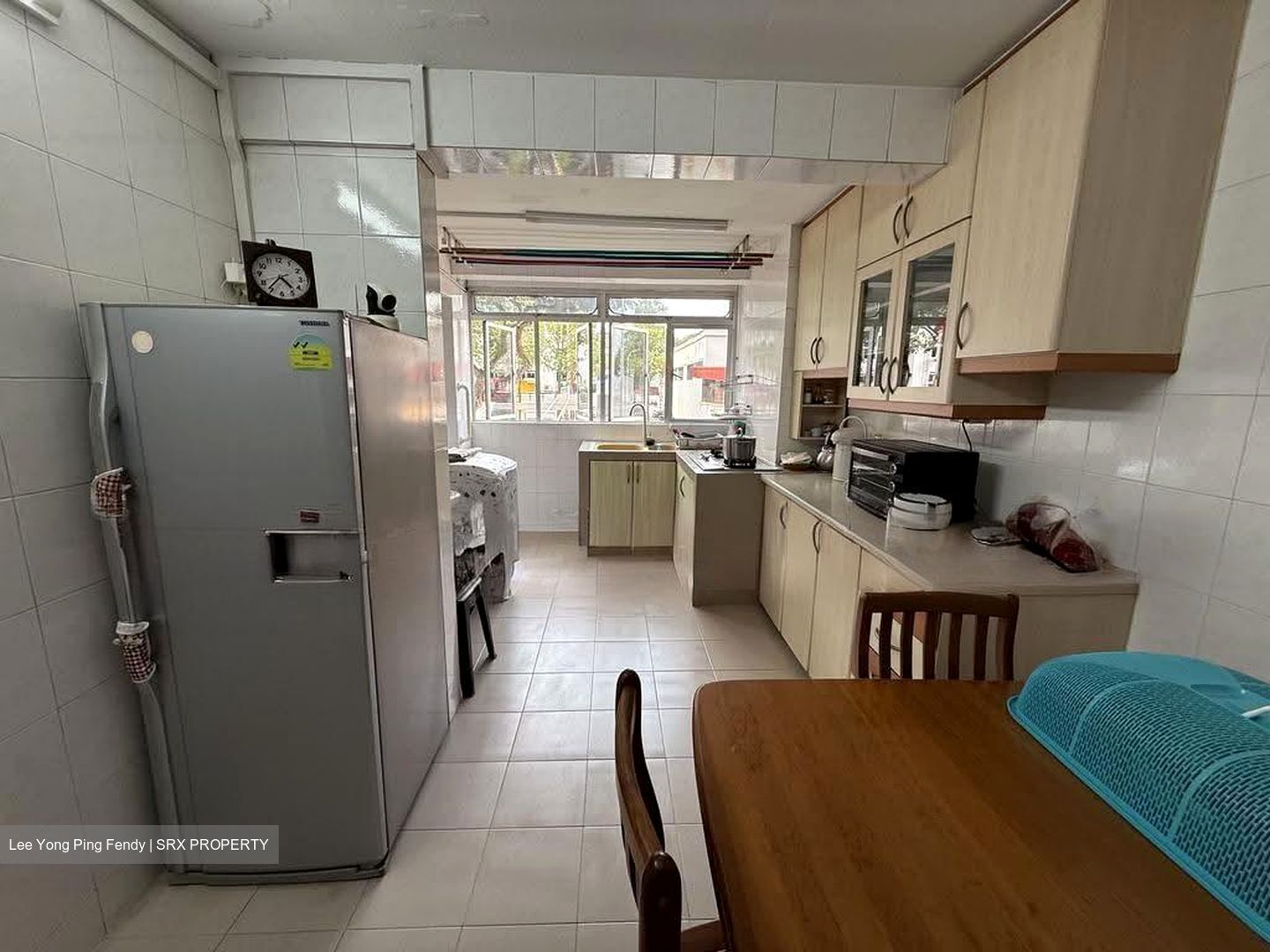 Blk 85 Circuit Road (Geylang), HDB 3 Rooms #627025721